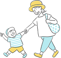 2週間体験（無料体験）