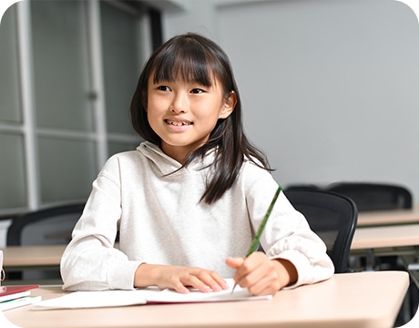 英語学習や検定に向けたモチベーション向上